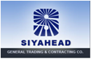 Siyahead